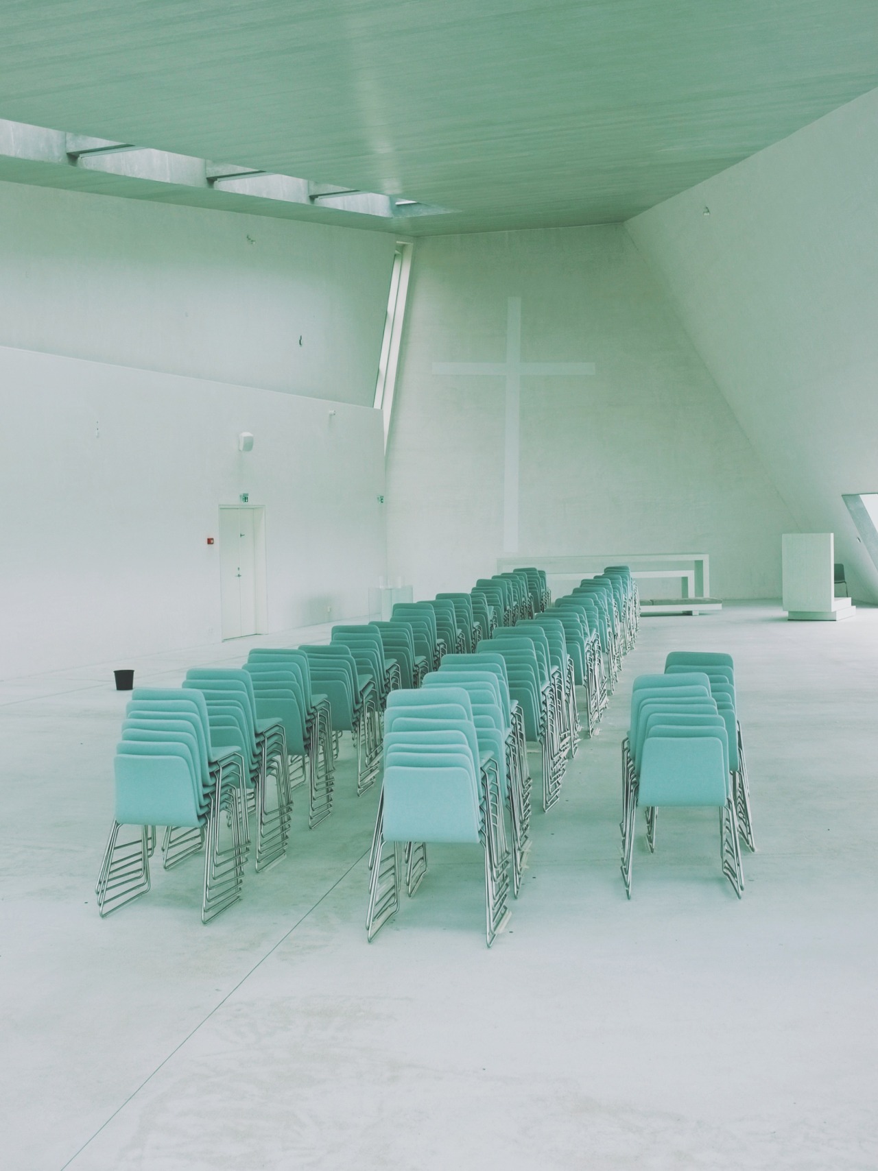 Archillect ID 152614
