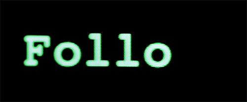 Archillect ID 152615