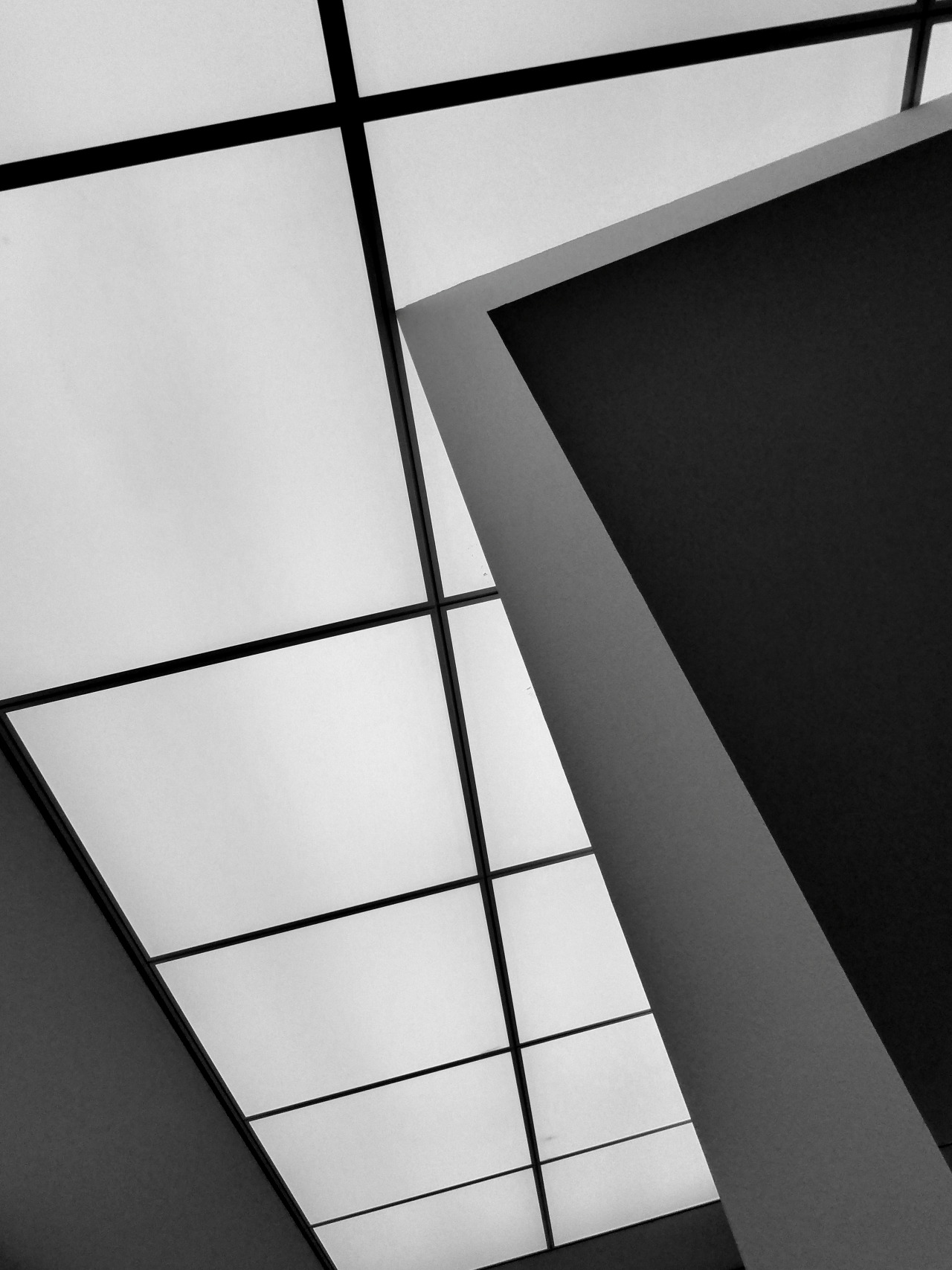 Archillect ID 152621