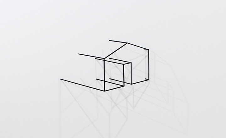 Archillect ID 152673