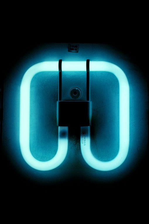 Archillect ID 152693