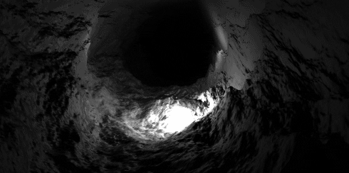 Archillect ID 152741