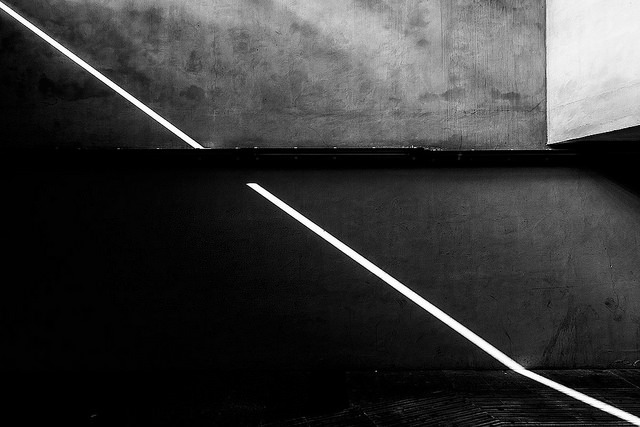 Archillect ID 152762