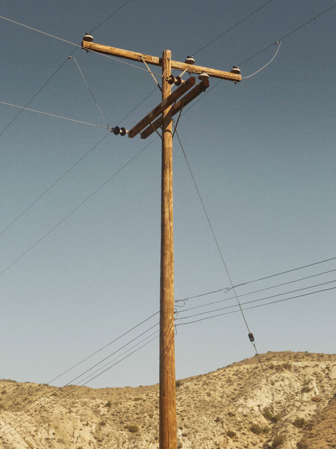 Archillect ID 152774