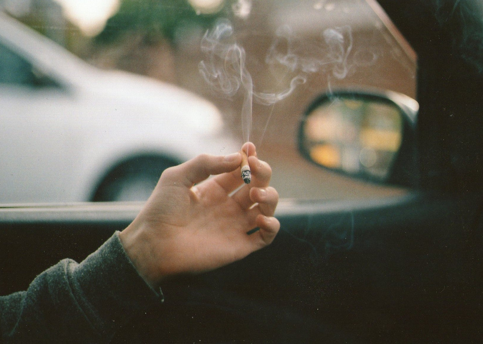Archillect ID 152792