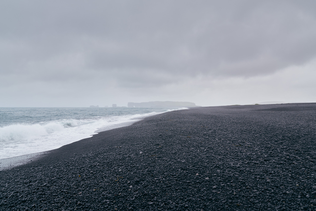 Archillect ID 152825