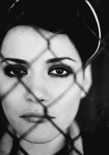 Archillect ID 152829