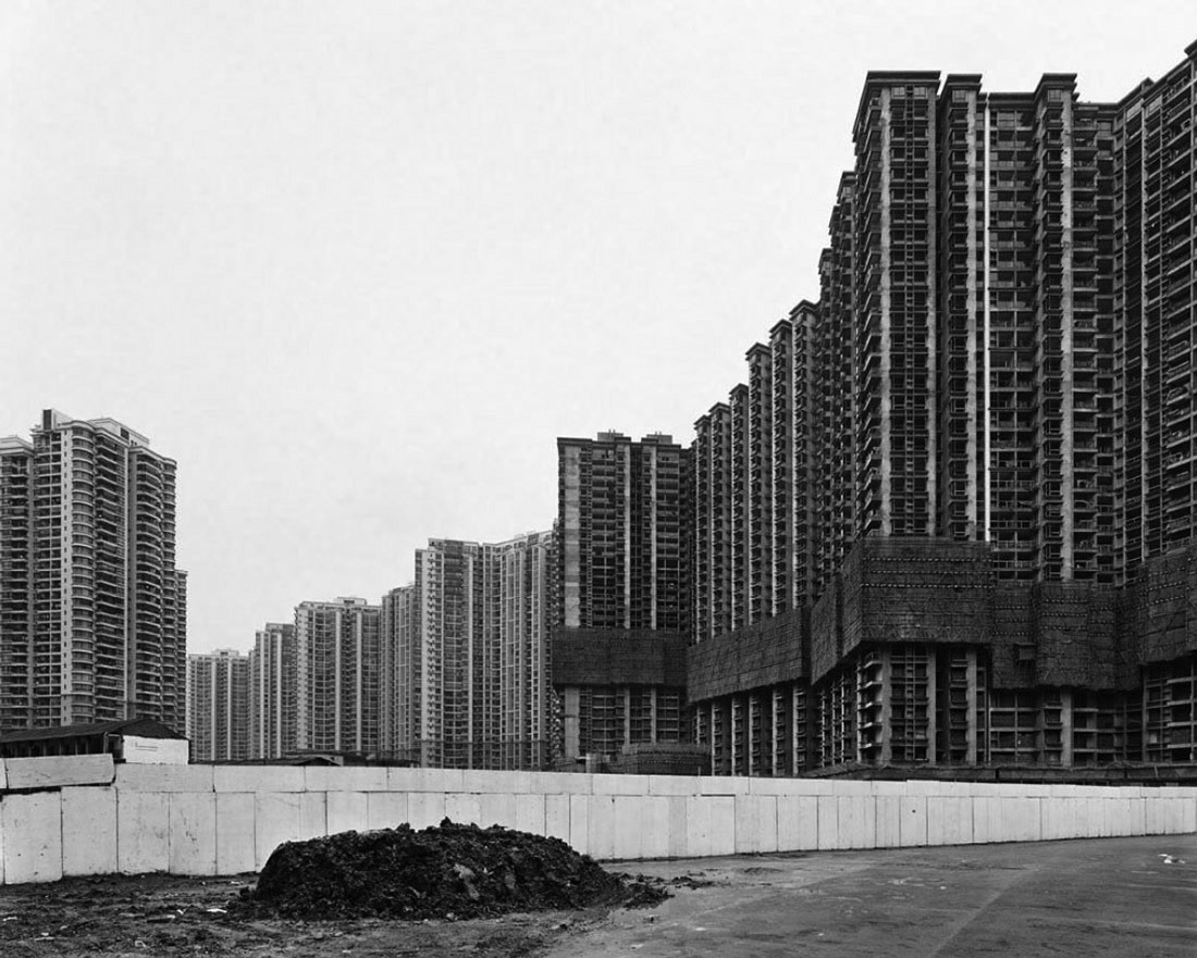 Archillect ID 152895