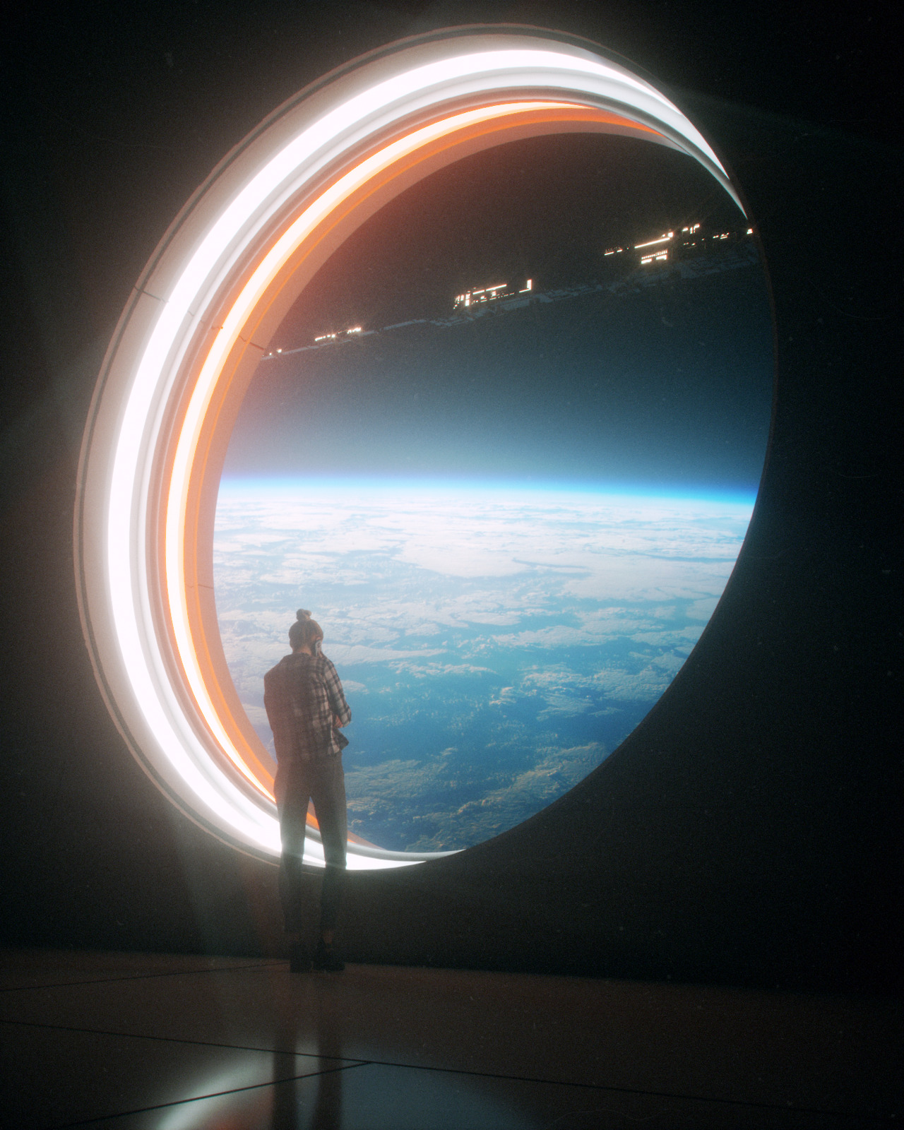 Archillect ID 152898