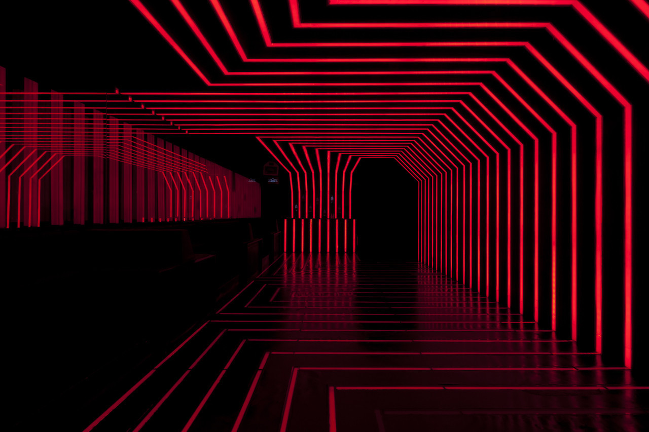 Archillect ID 152932