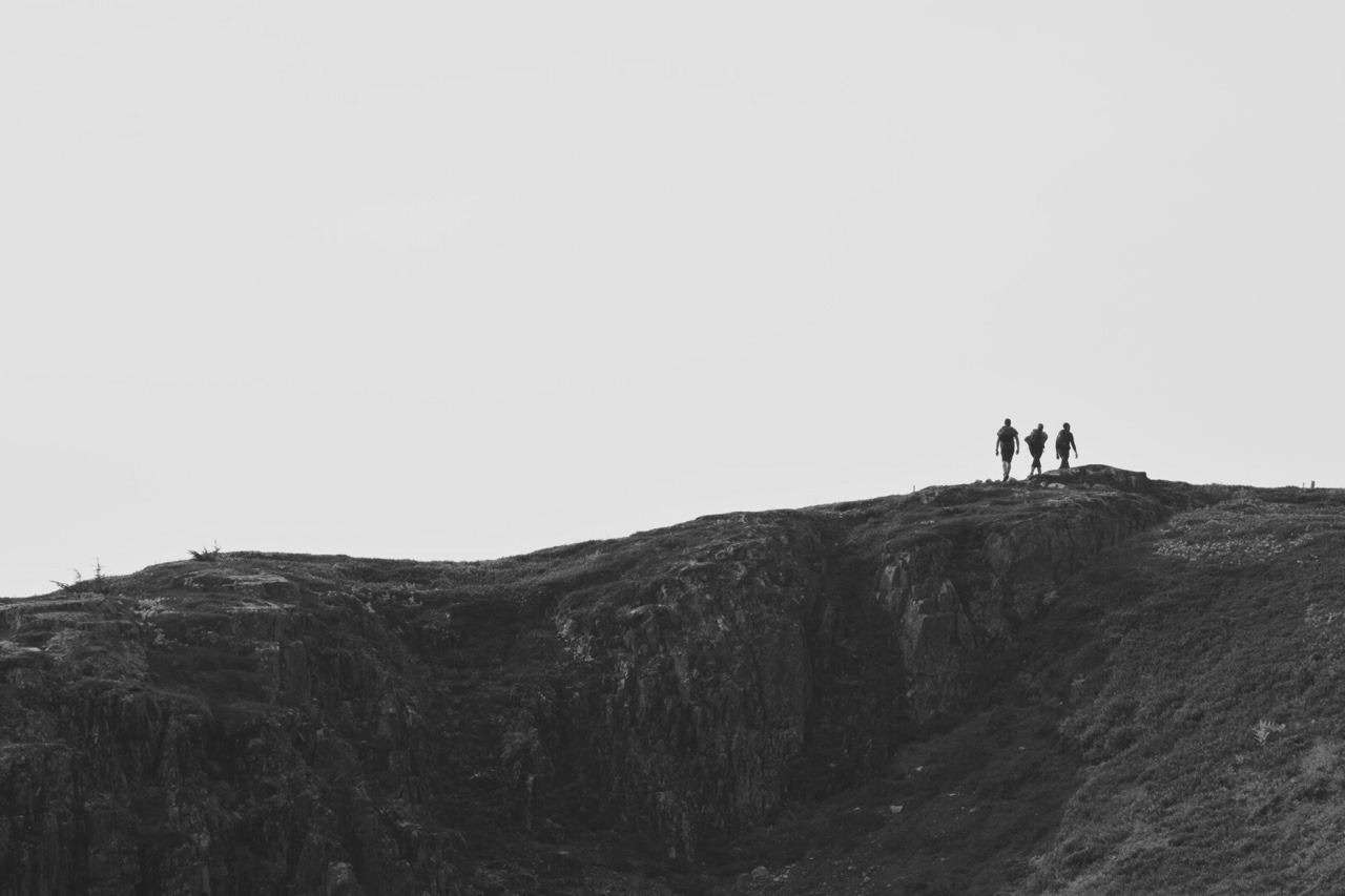 Archillect ID 152967