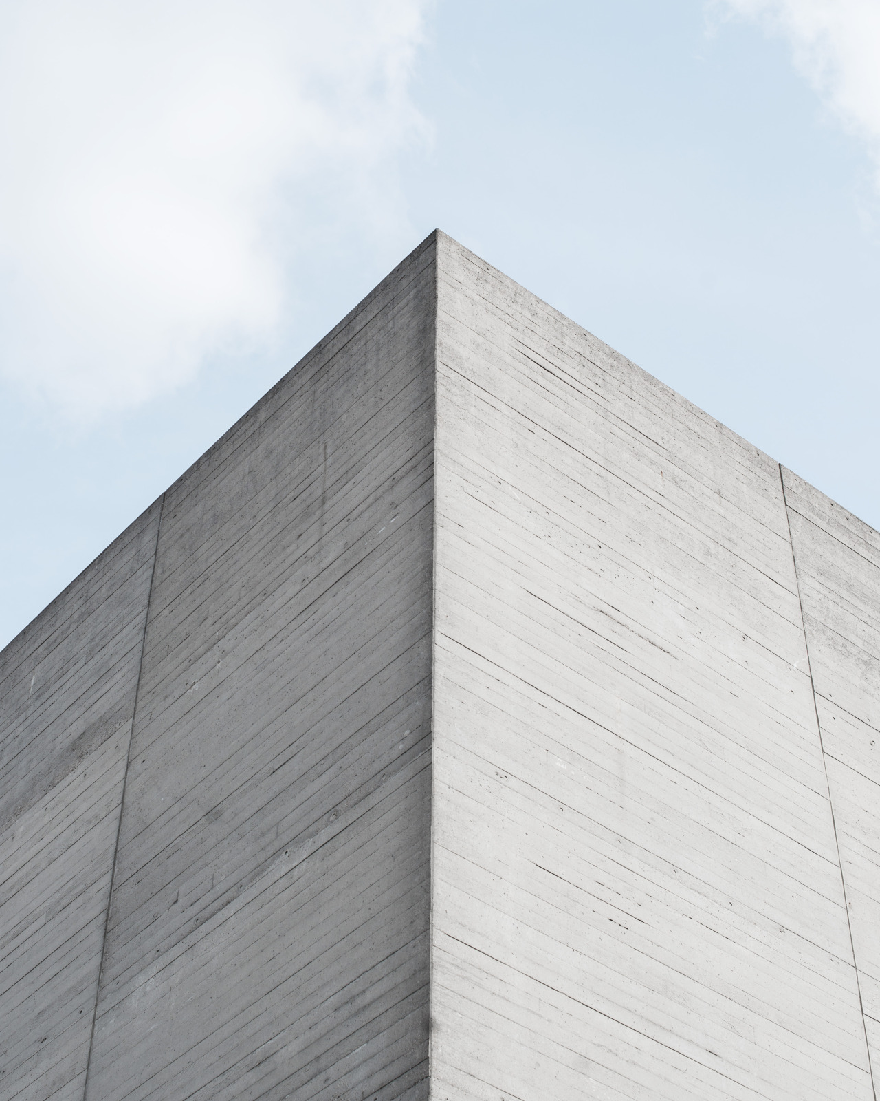 Archillect ID 152986