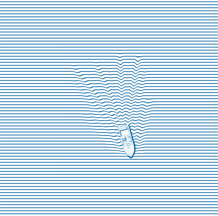 Archillect ID 152988