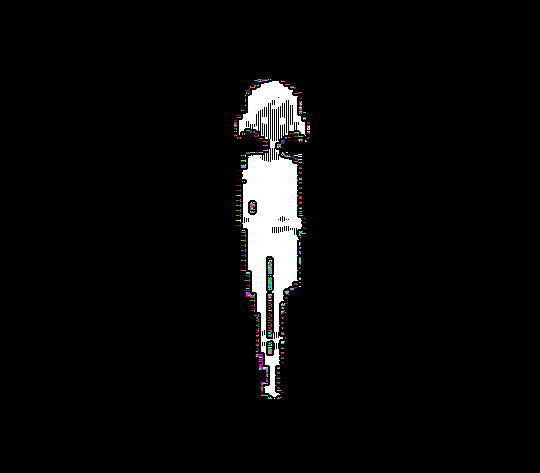 Archillect ID 152994