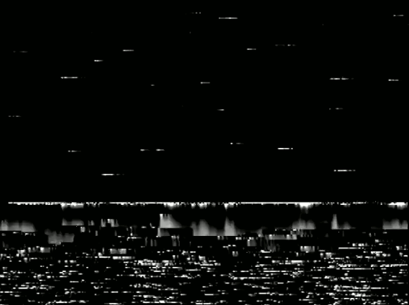 Archillect ID 153011