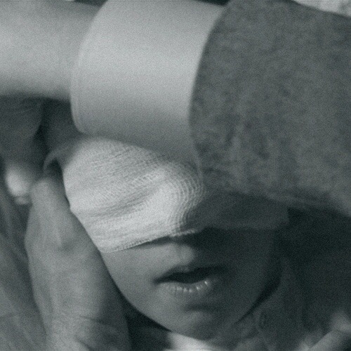 Archillect ID 153038