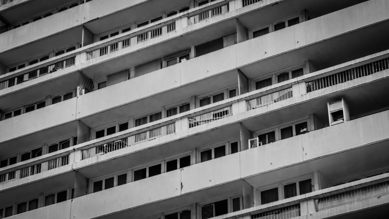 Archillect ID 153040