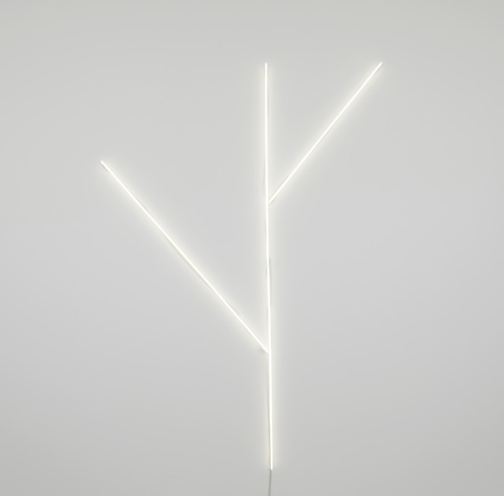 Archillect ID 153049