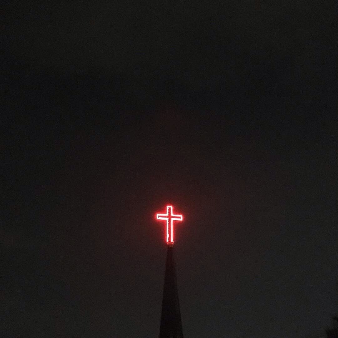 Archillect ID 153062