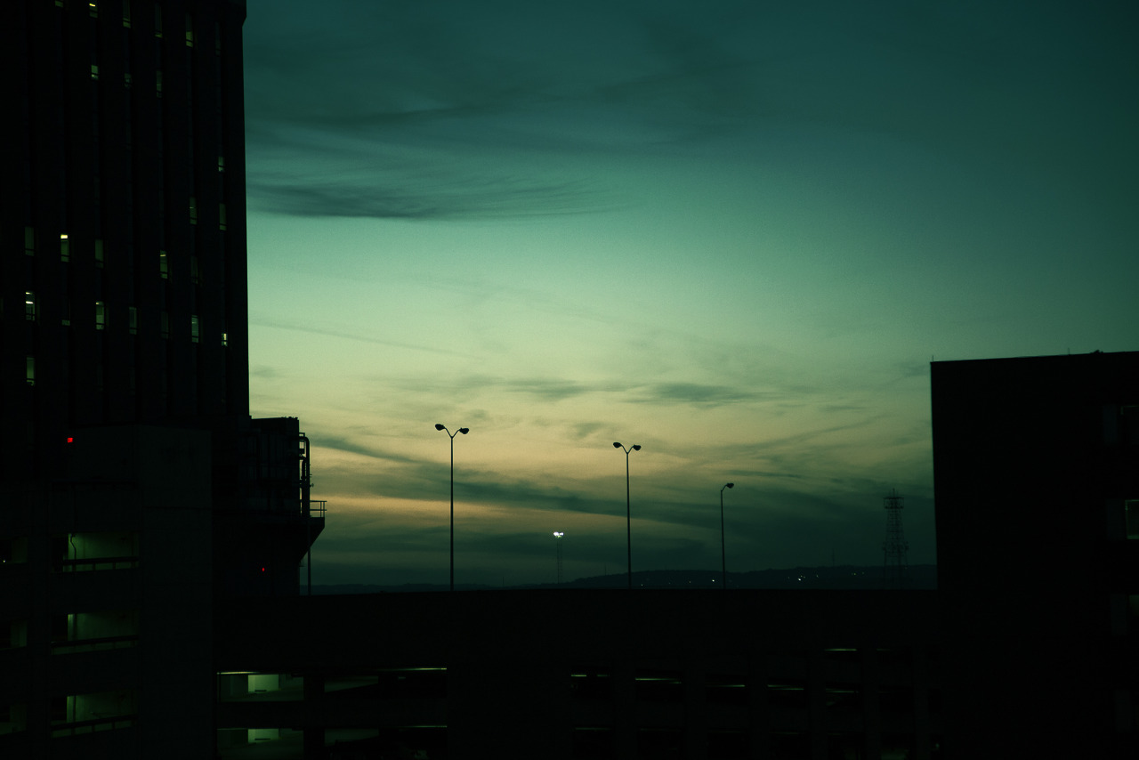 Archillect ID 153063
