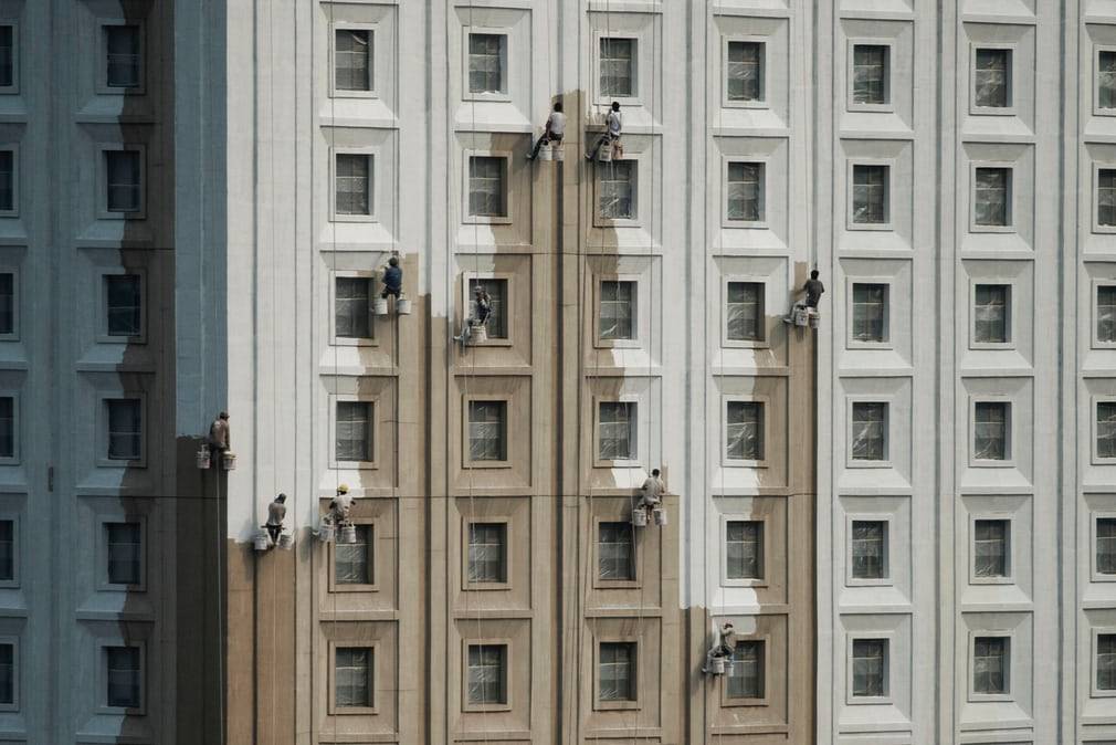 Archillect ID 153082