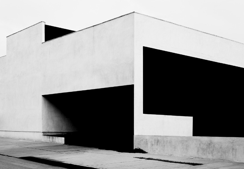 Archillect ID 153103
