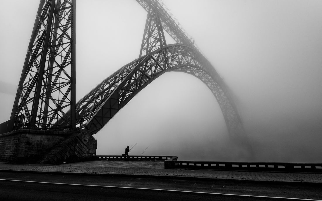Archillect ID 153116