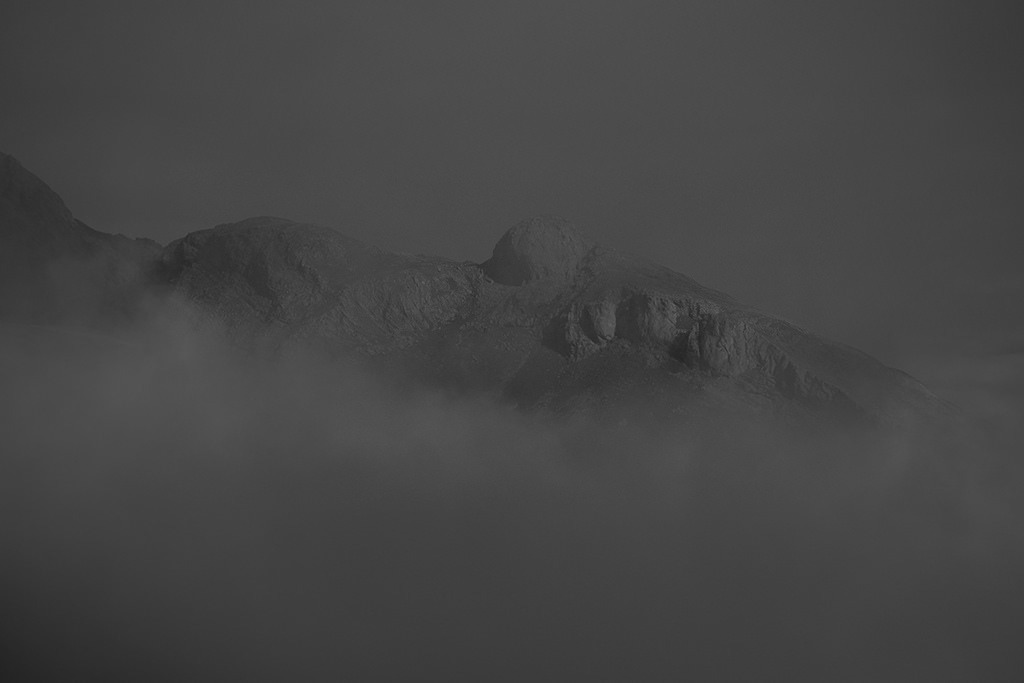 Archillect ID 153126