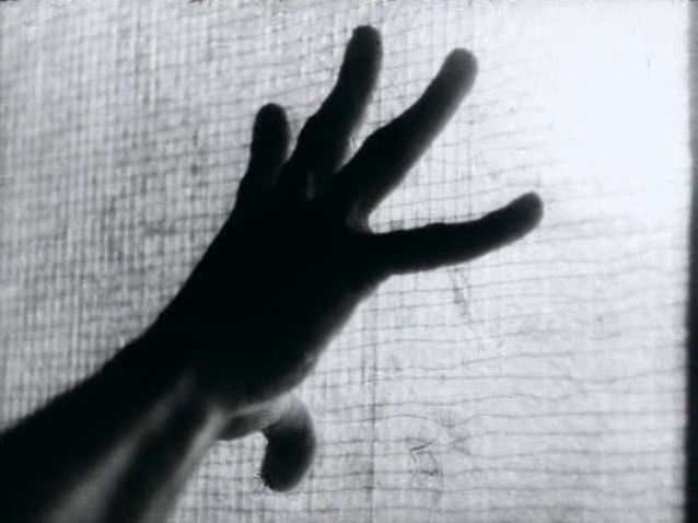 Archillect ID 153135