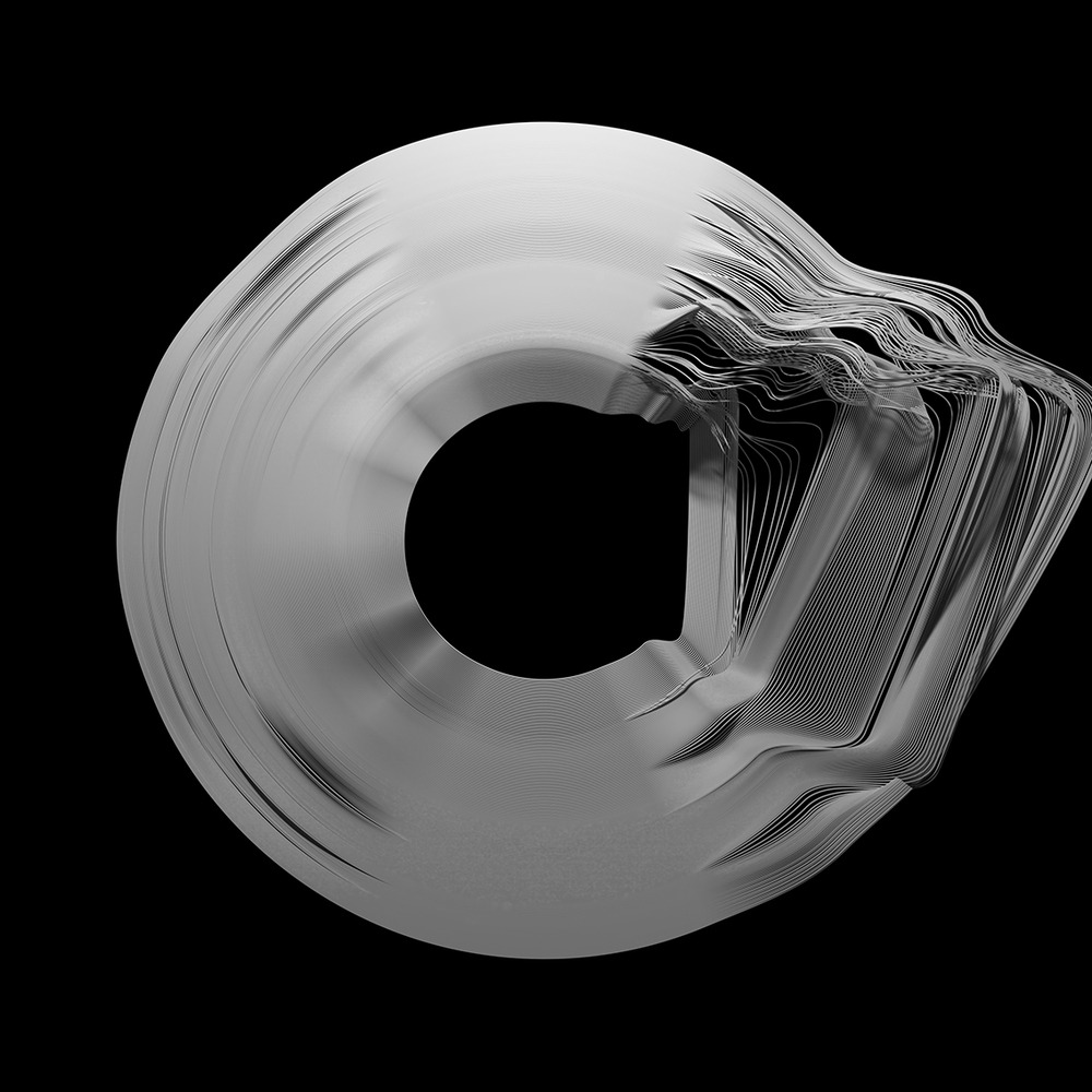 Archillect ID 153142