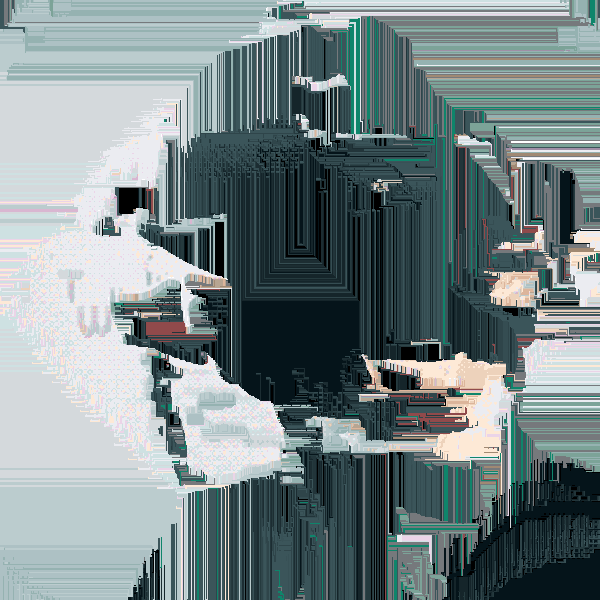 Archillect ID 153145