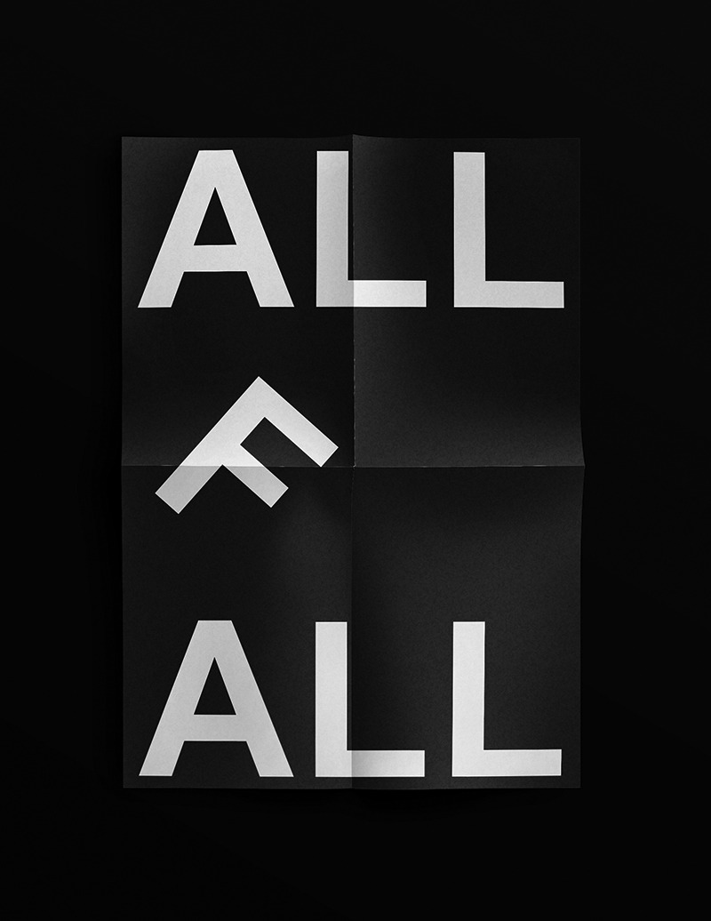 Archillect ID 153158