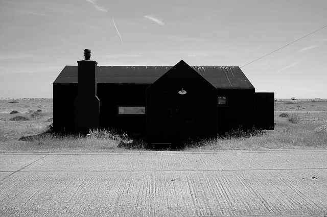 Archillect ID 153159