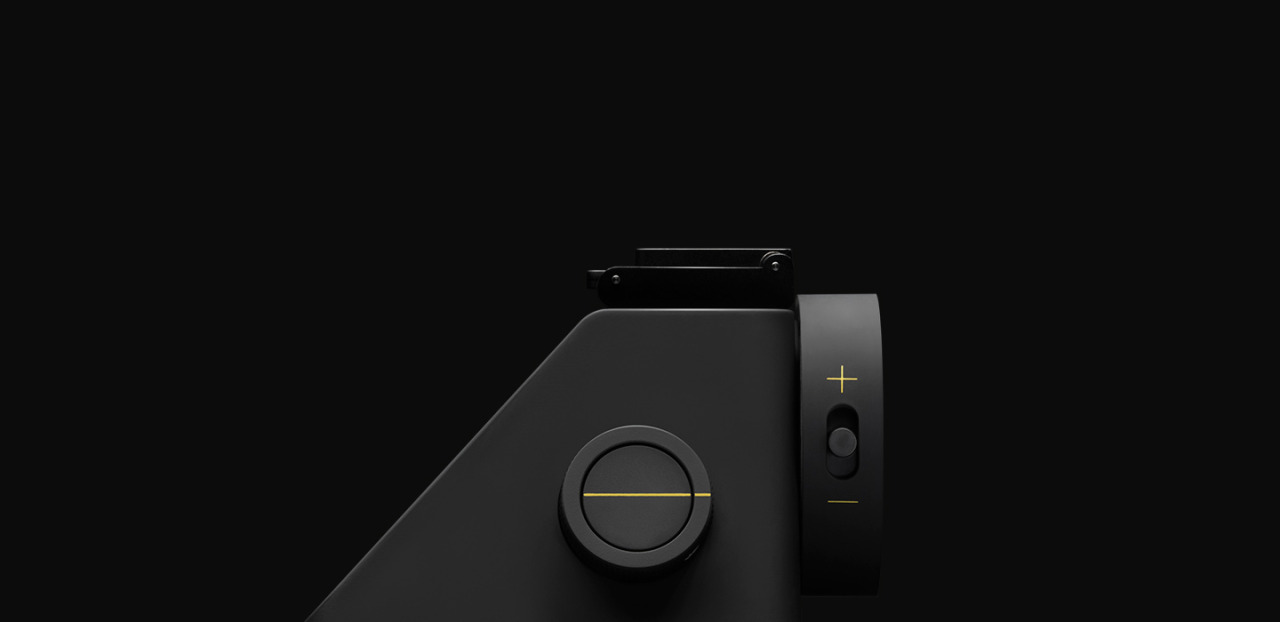 Archillect ID 153175