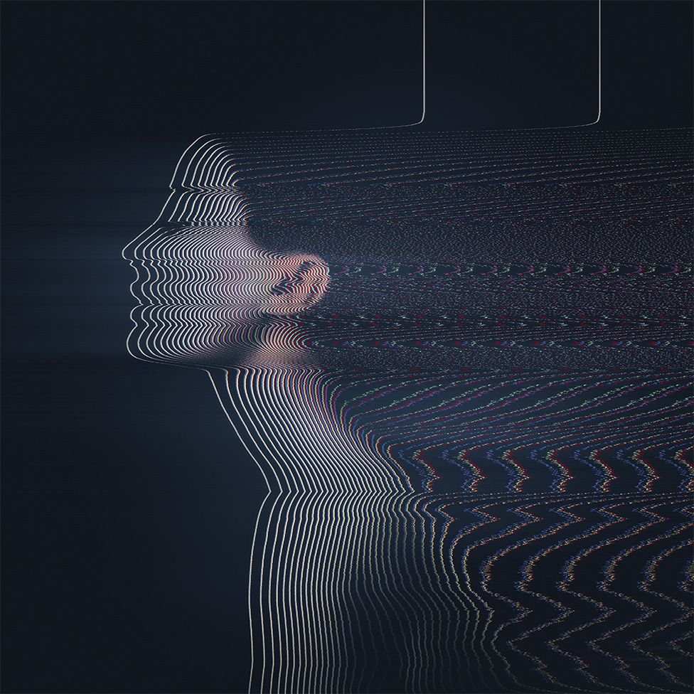 Archillect ID 153221