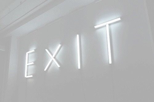 Archillect ID 153237