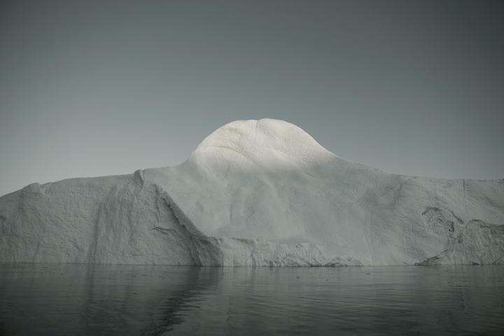 Archillect ID 153249