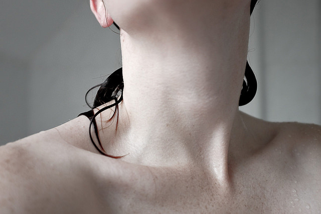 Archillect ID 153250