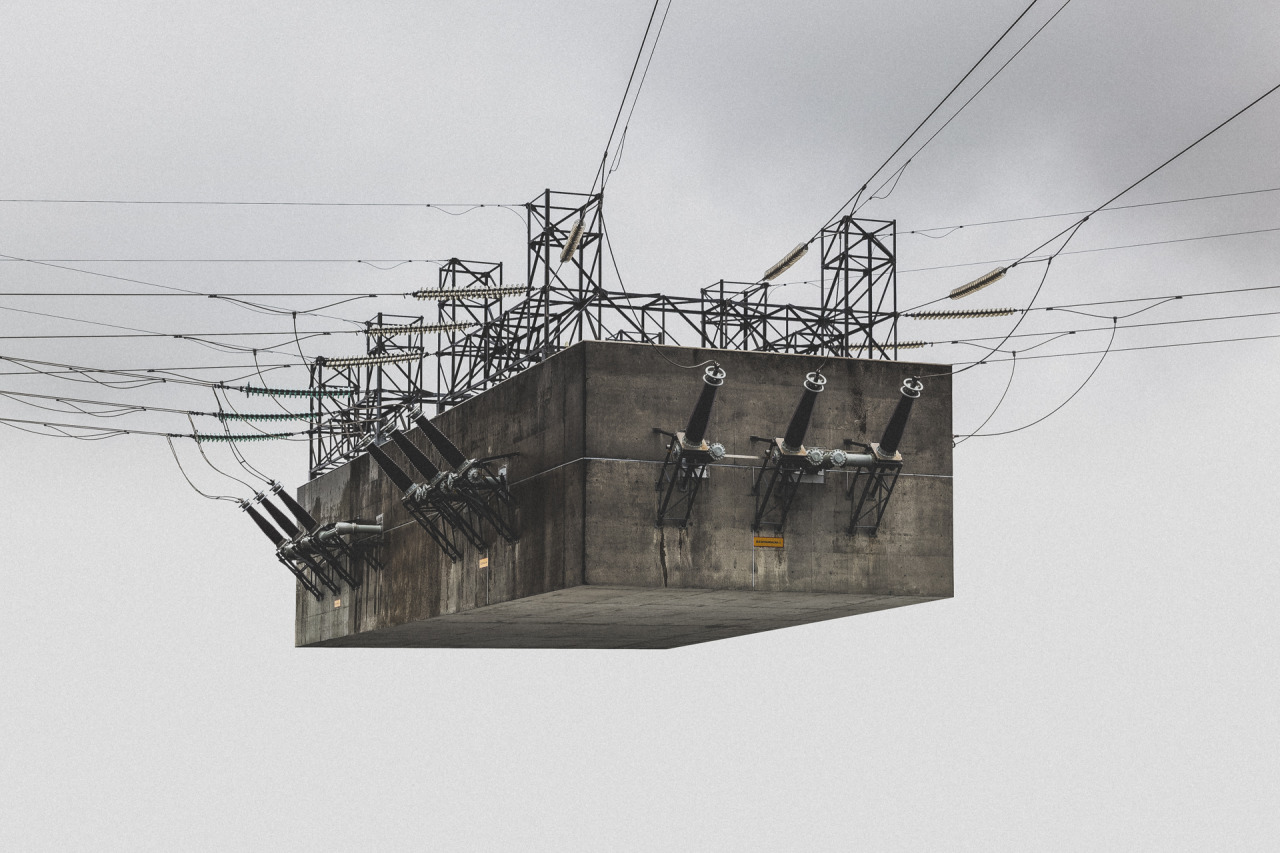 Archillect ID 153255