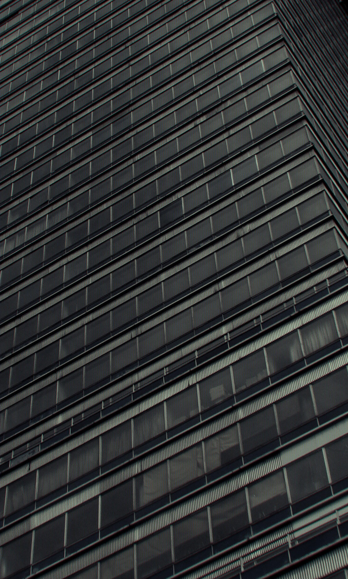 Archillect ID 153263
