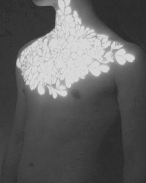 Archillect ID 153284