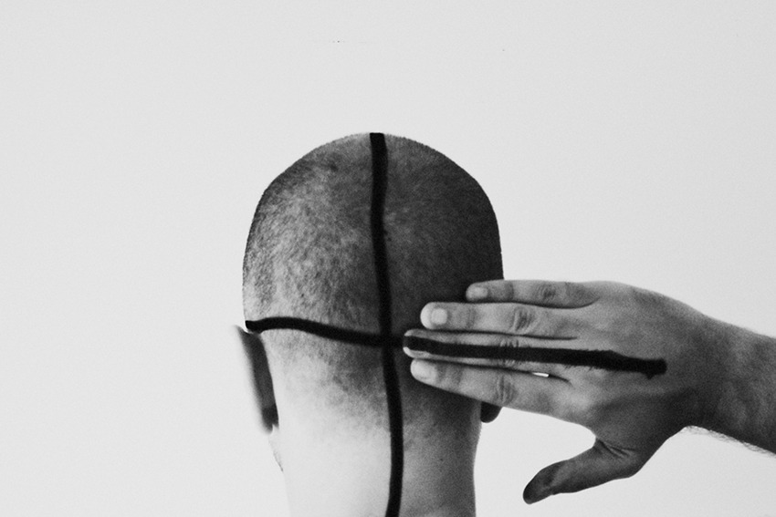 Archillect ID 153288