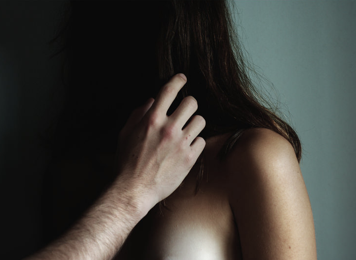 Archillect ID 153327