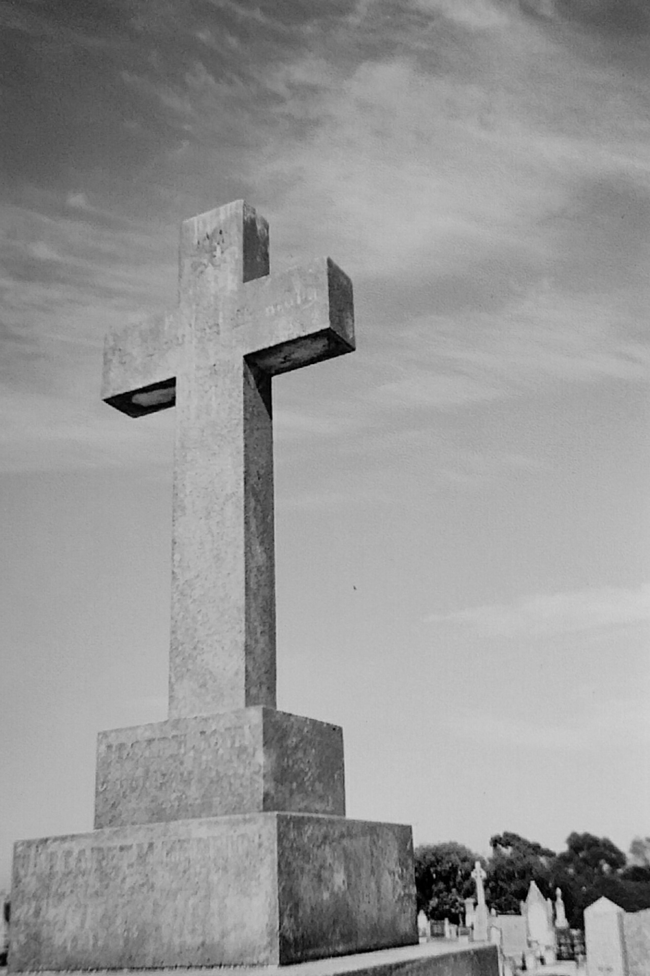 Archillect ID 153365