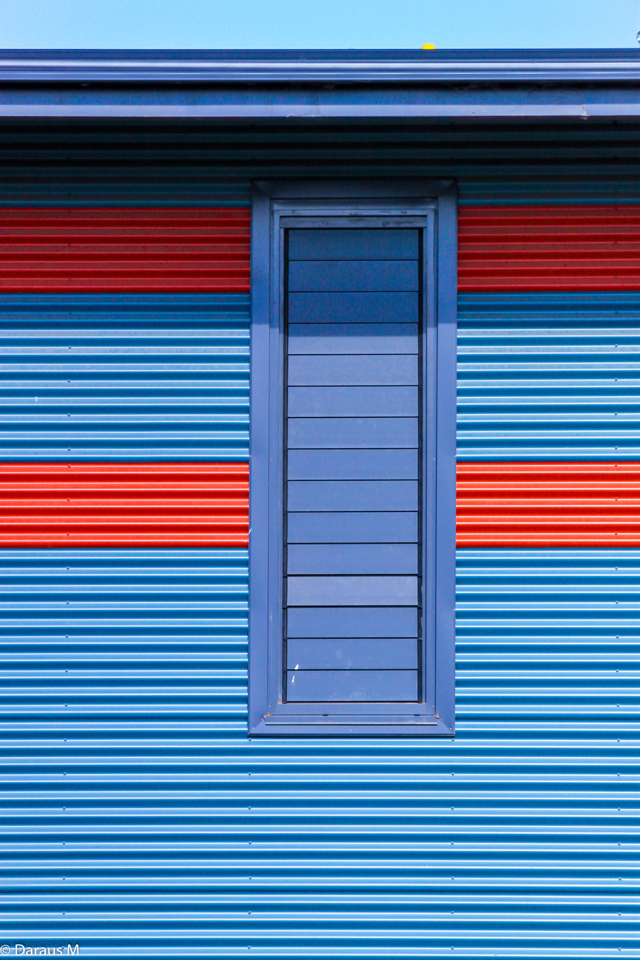 Archillect ID 153397