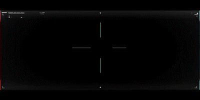 Archillect ID 153416