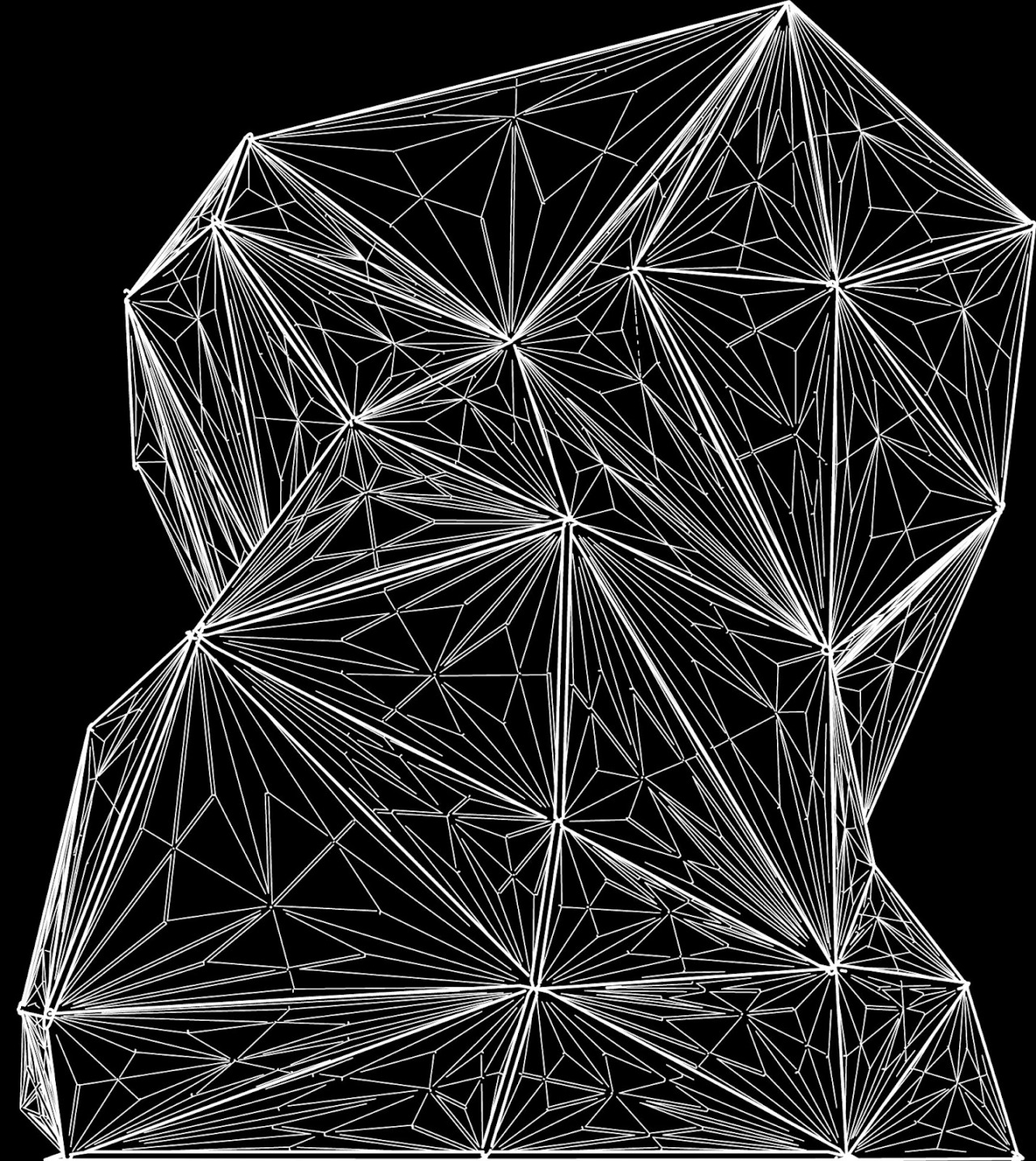 Archillect ID 153450