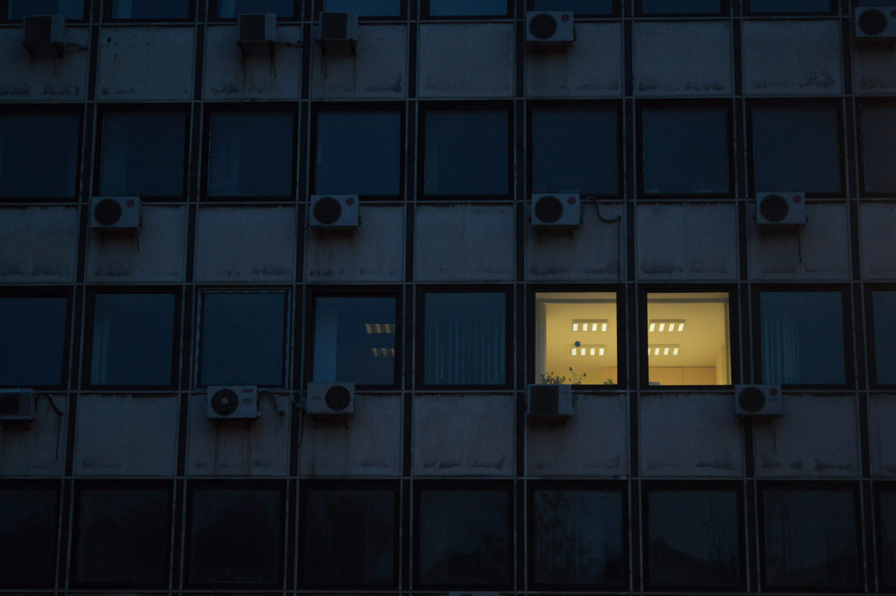 Archillect ID 153459