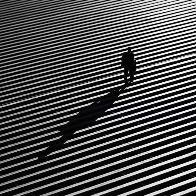 Archillect ID 153466