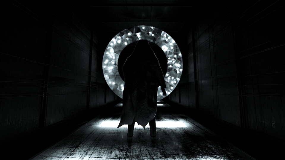 Archillect ID 153480